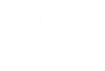 2008年成立于沈阳